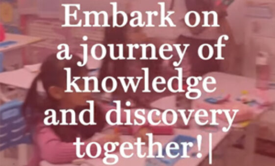 Embark on a journey of knowledge and discovery together!